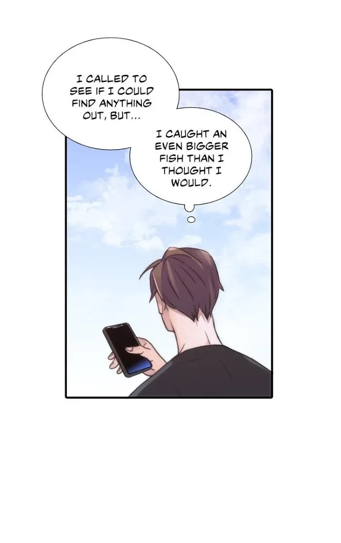 Chapter 39, page 42