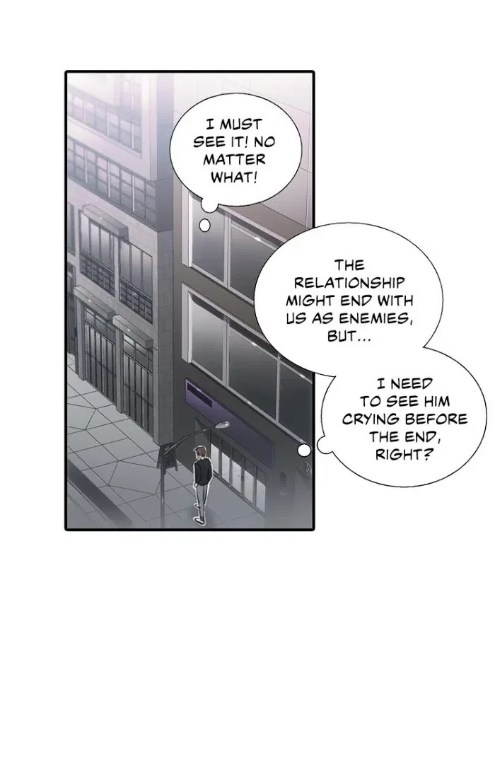Chapter 39, page 45