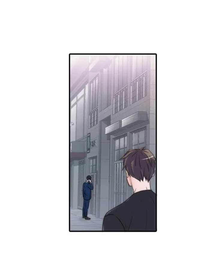 Chapter 39, page 46