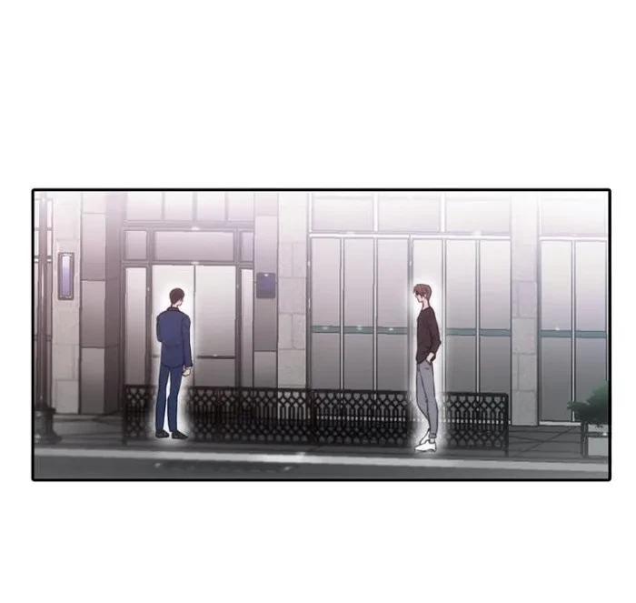 Chapter 39, page 49