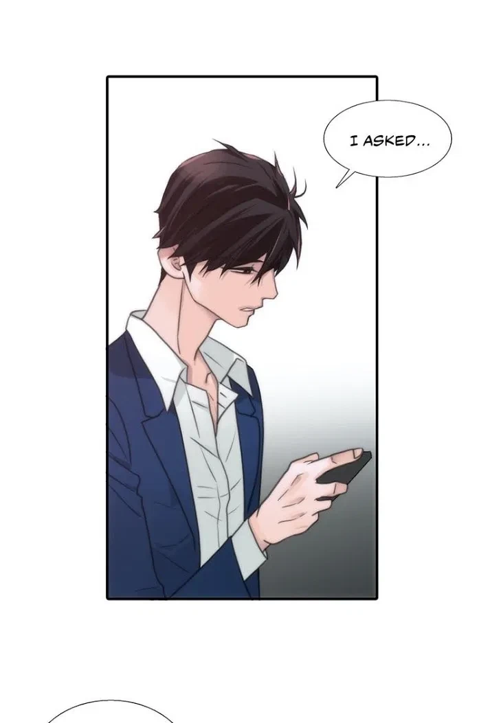 Chapter 39, page 50