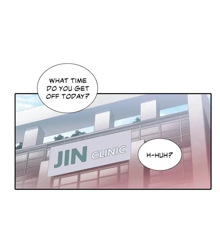 Chapter 39, page 51