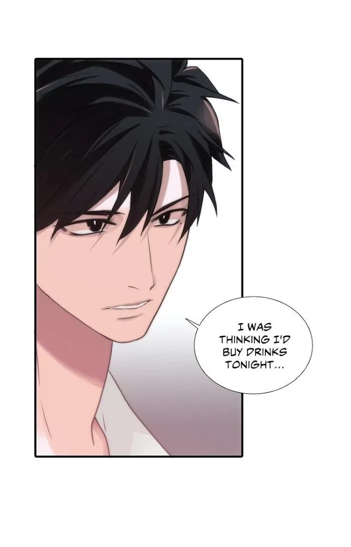 Chapter 39, page 53