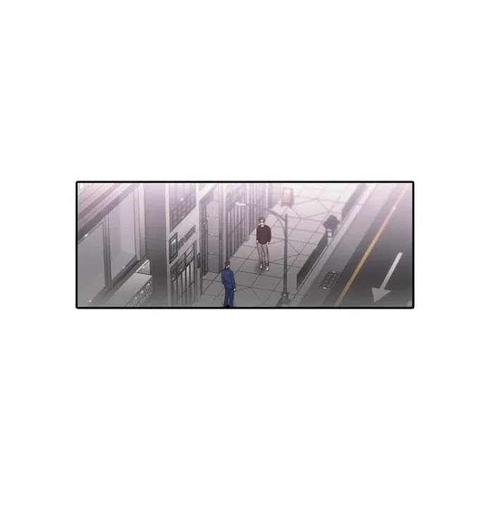 Chapter 39, page 55