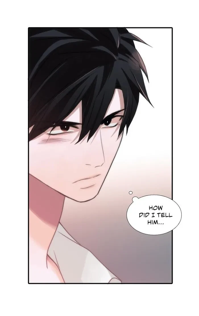 Chapter 39, page 57