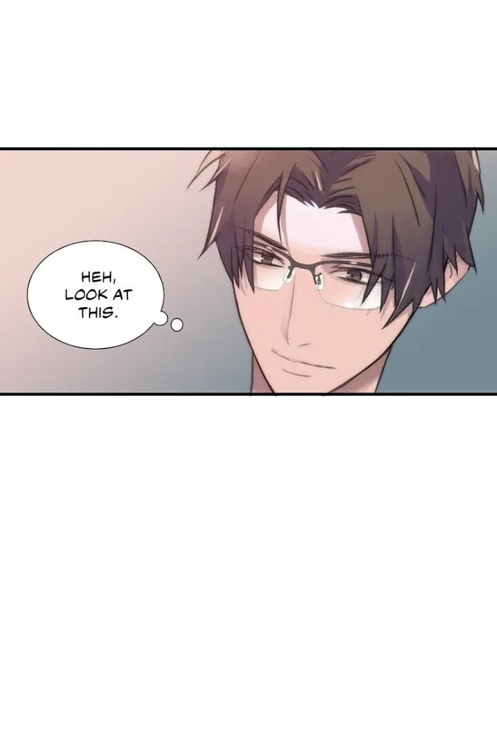 Chapter 39, page 58