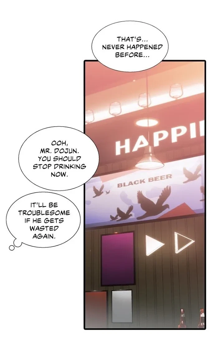Chapter 39, page 59