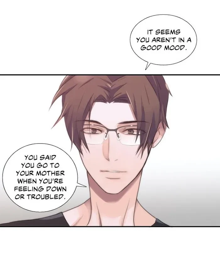 Chapter 39, page 6