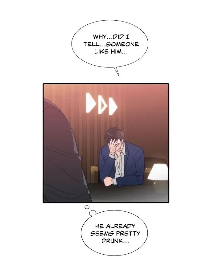 Chapter 39, page 60