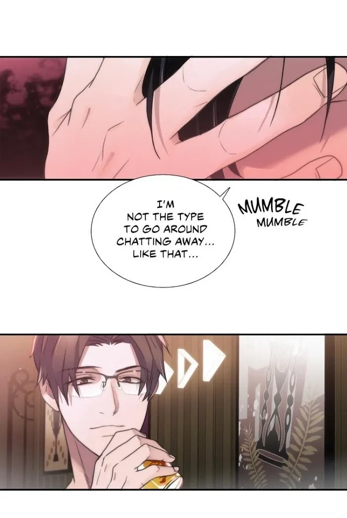 Chapter 39, page 61