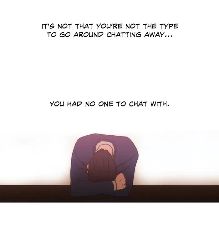 Chapter 39, page 62