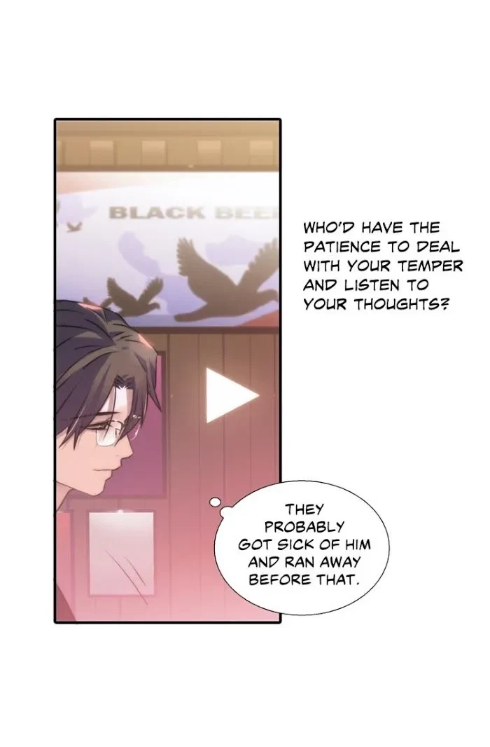 Chapter 39, page 63