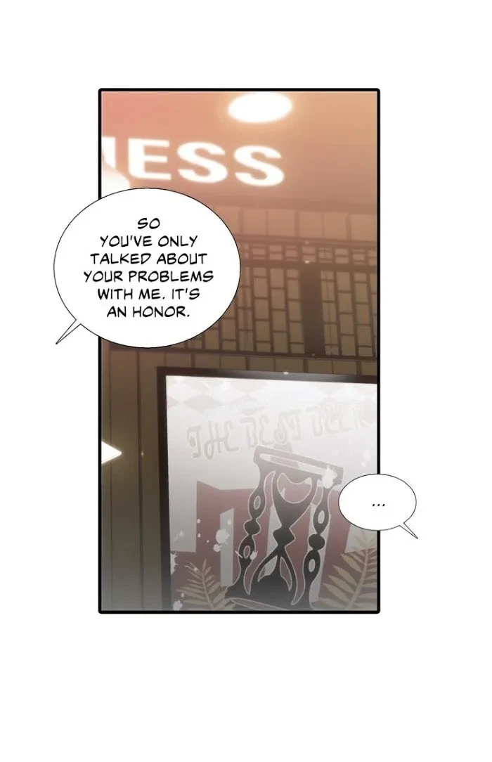 Chapter 39, page 64