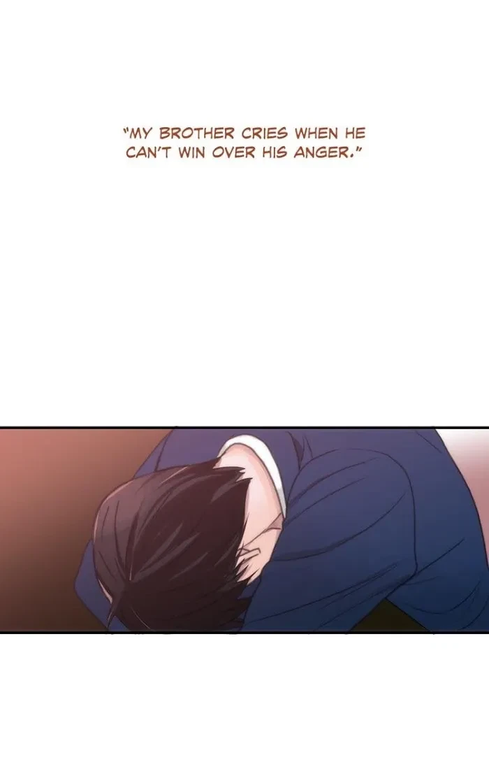 Chapter 39, page 65