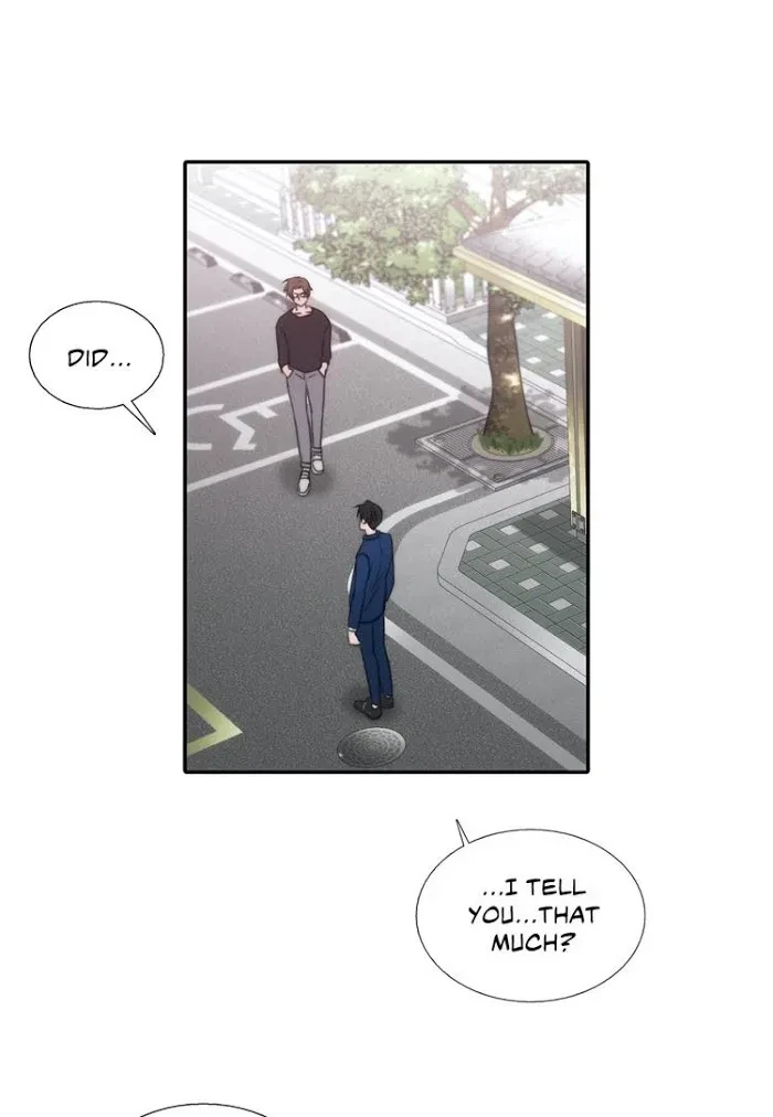 Chapter 39, page 8