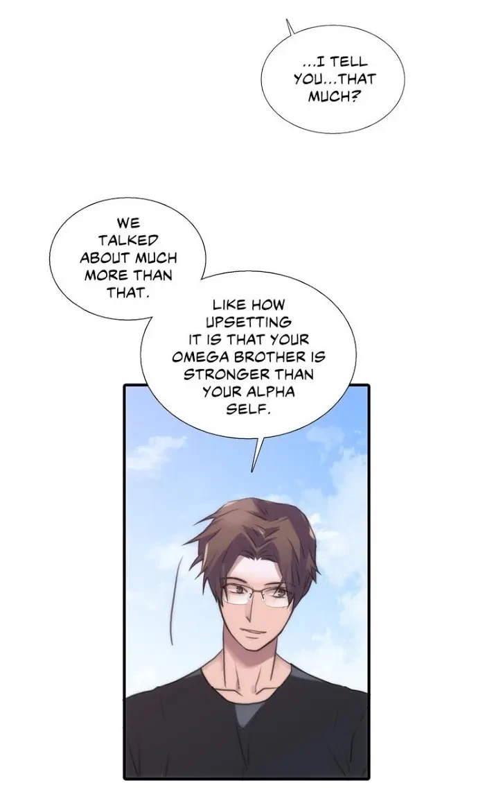Chapter 39, page 9