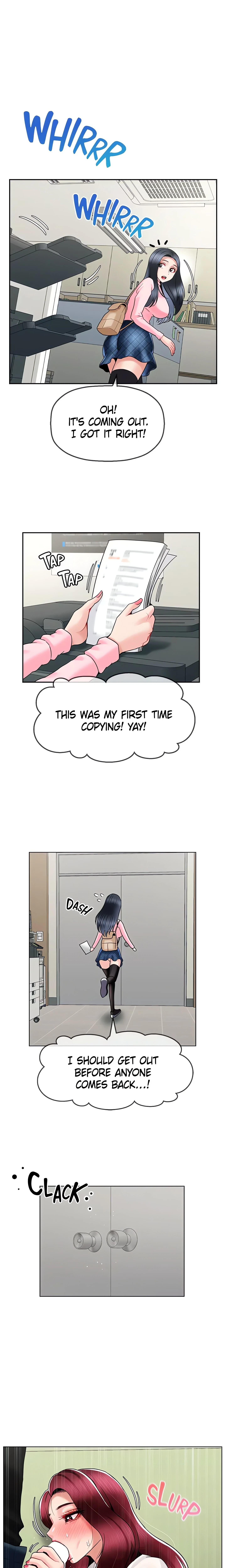 Chapter 14, page 13