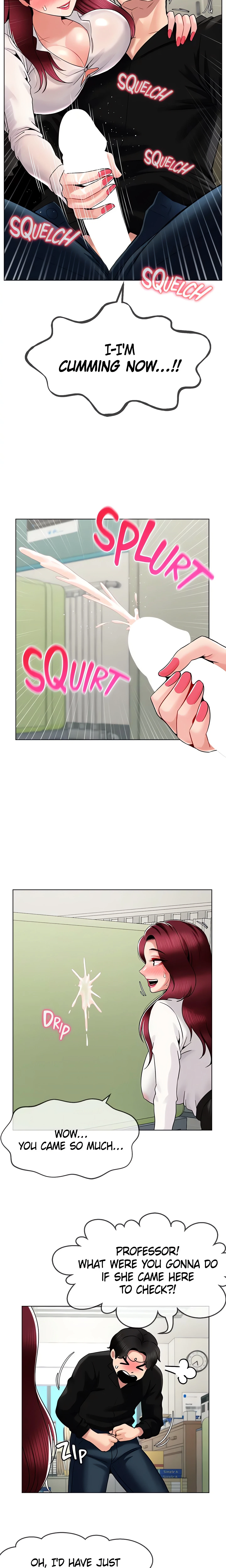 Chapter 14, page 15
