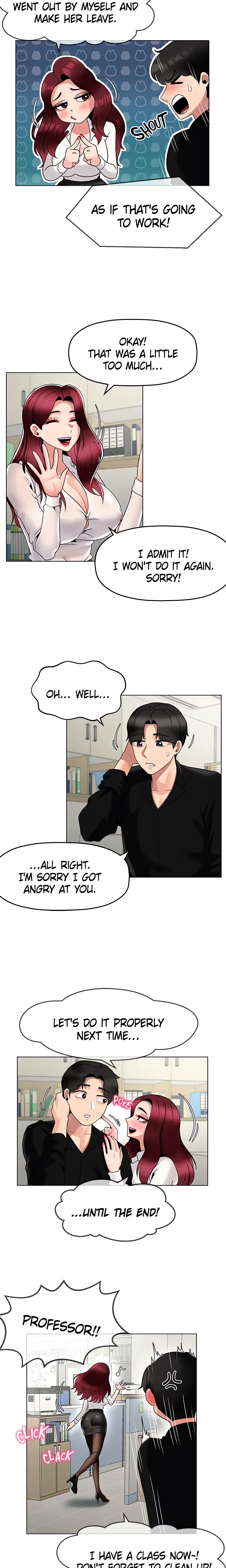 Chapter 14, page 16