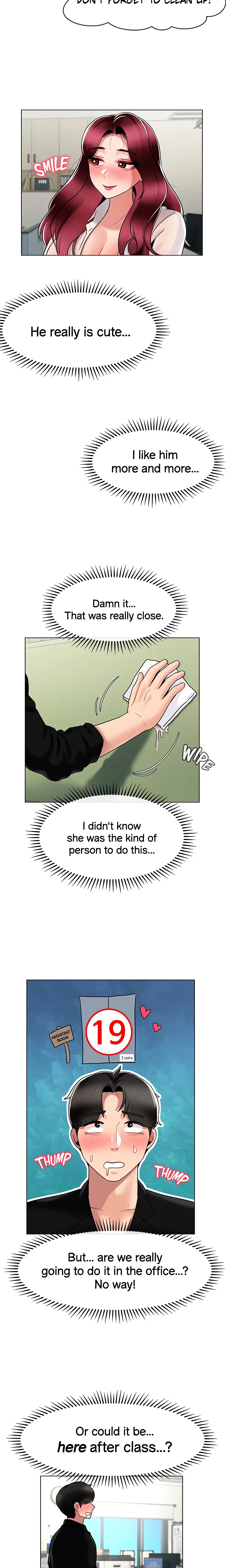 Chapter 14, page 17