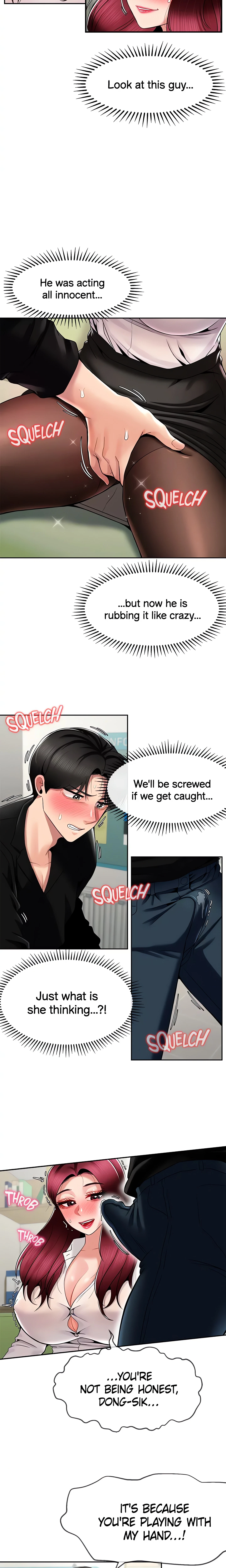 Chapter 14, page 5