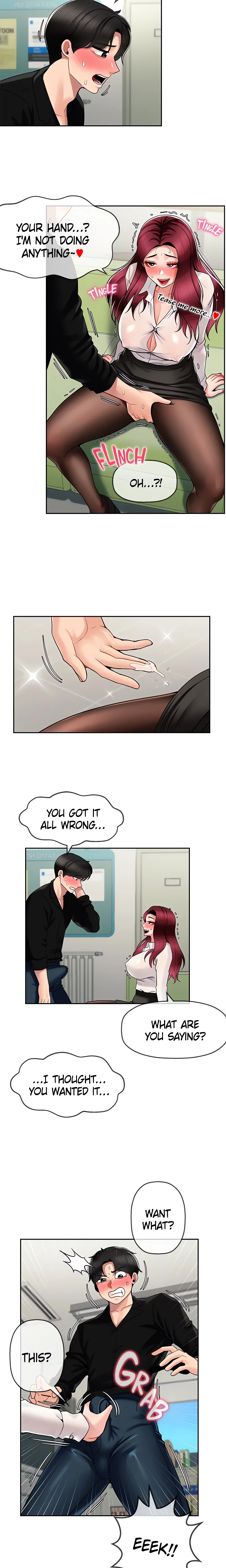 Chapter 14, page 6