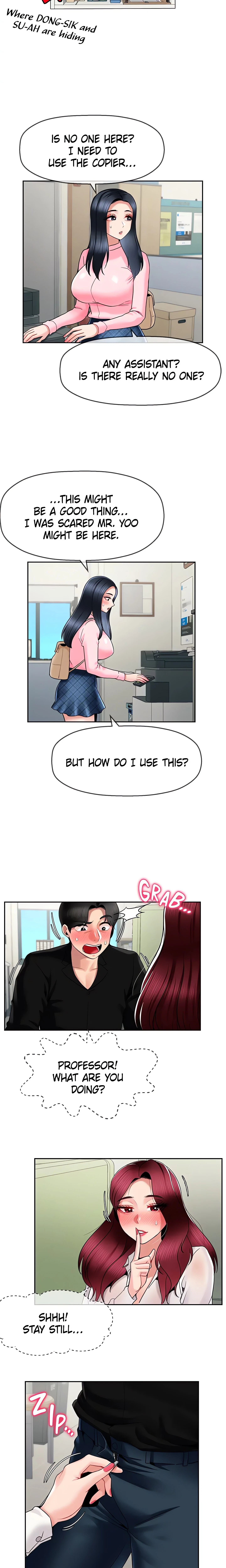 Chapter 14, page 8