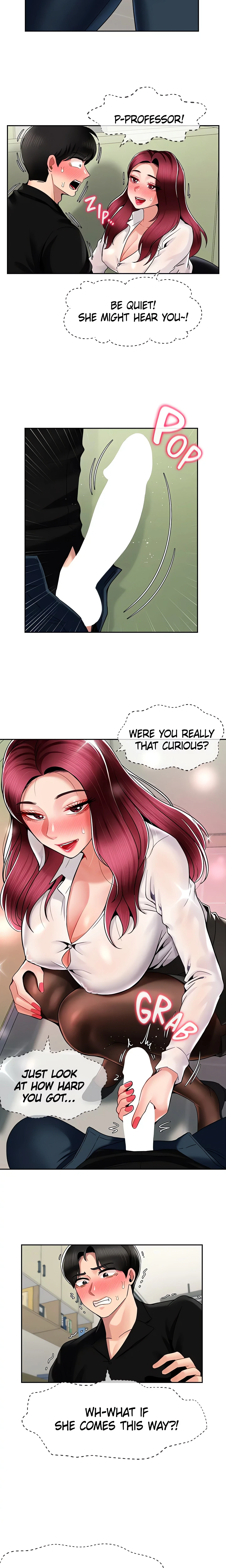 Chapter 14, page 9