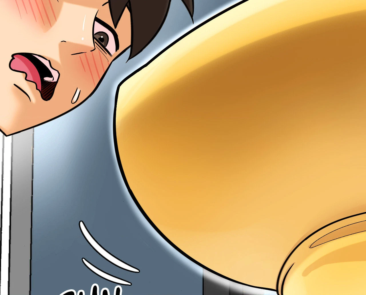 Chapter 3, page 10