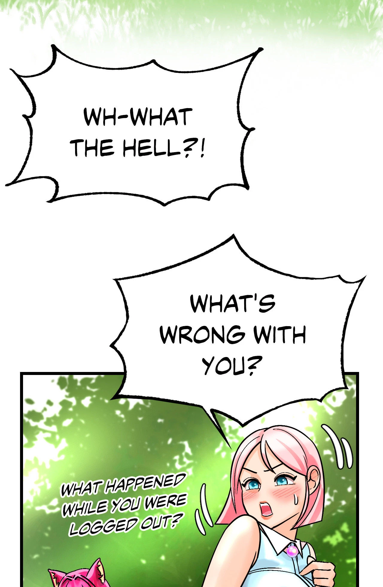 Chapter 3, page 101