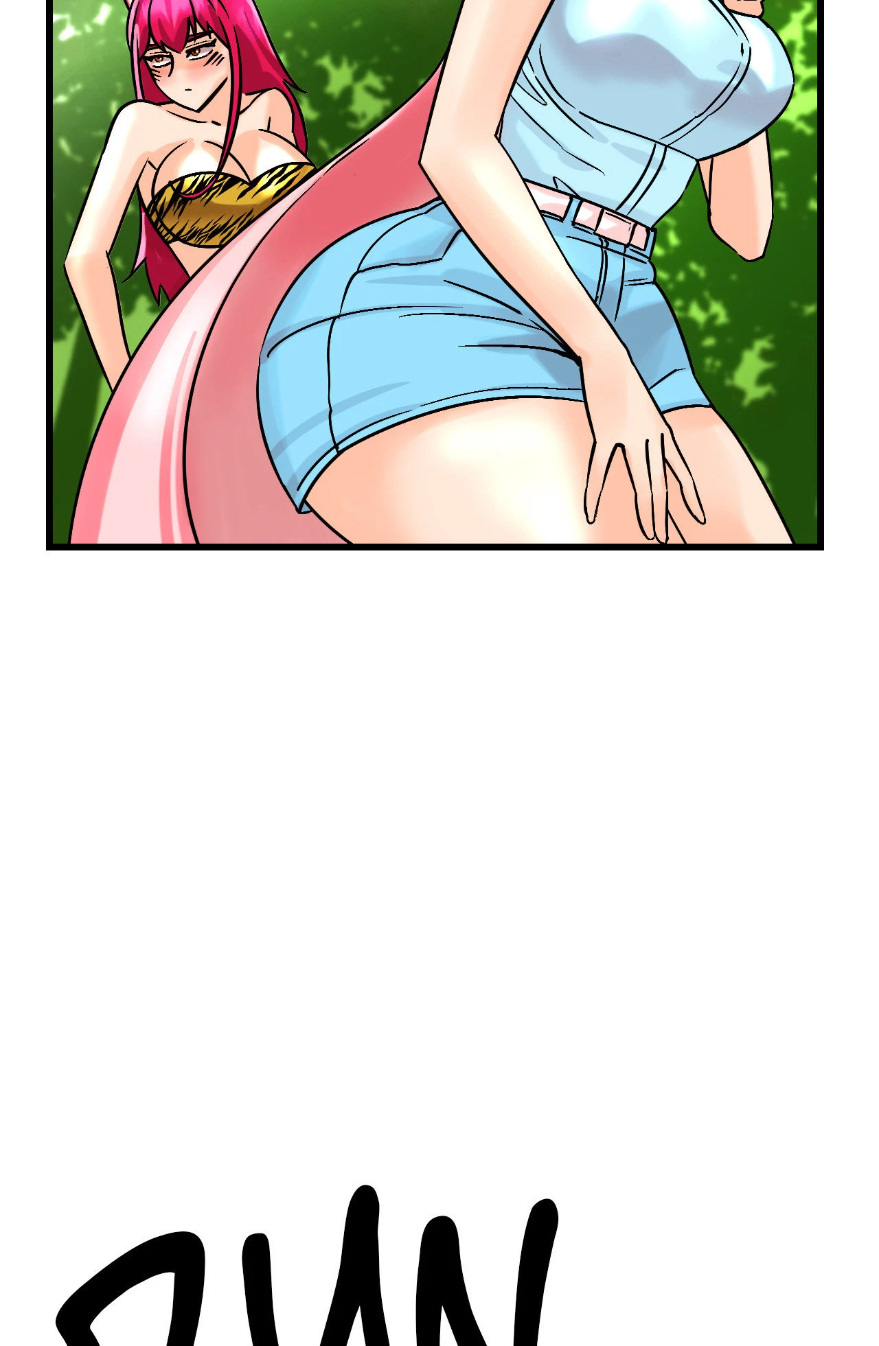 Chapter 3, page 102