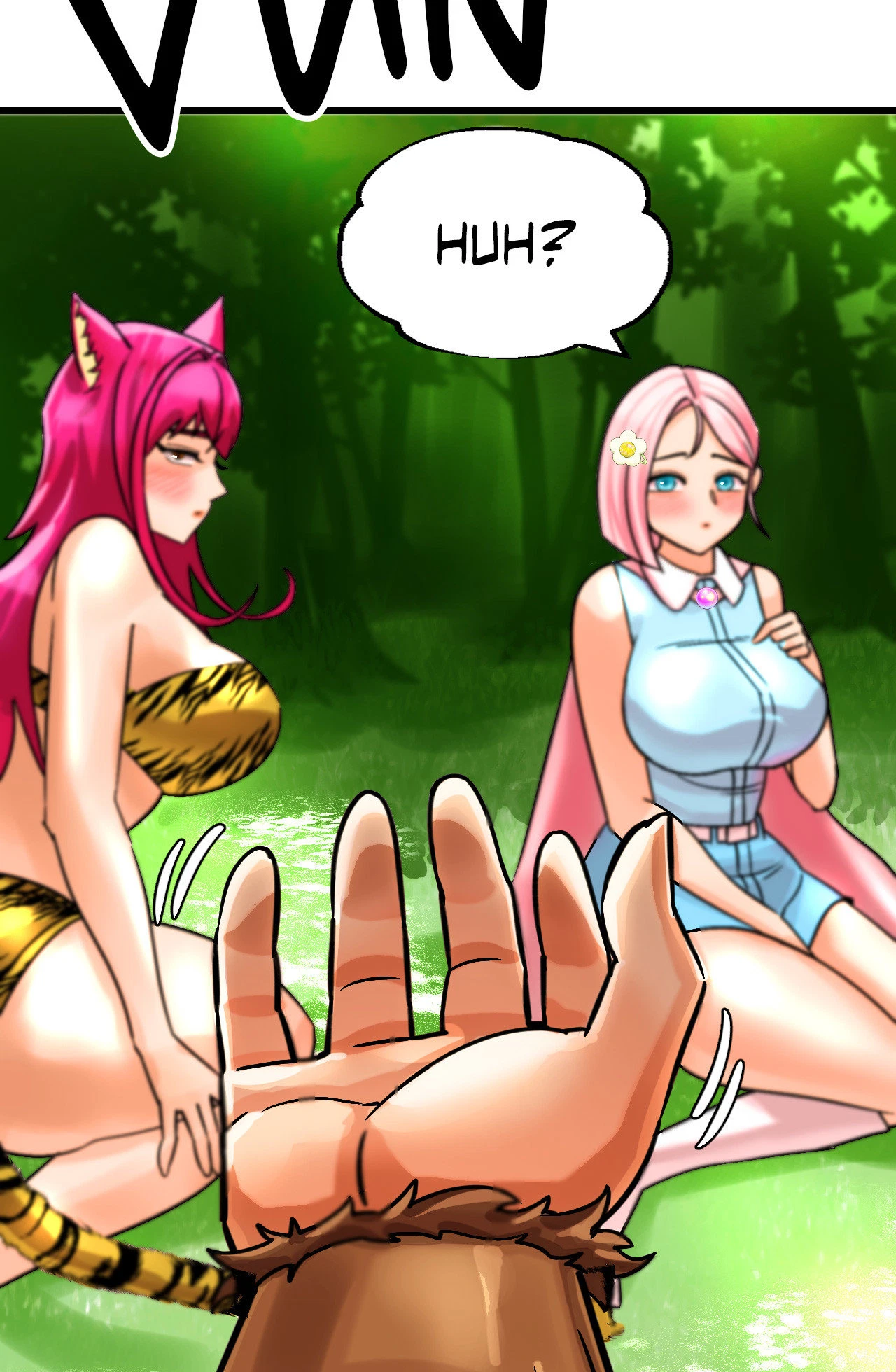 Chapter 3, page 103