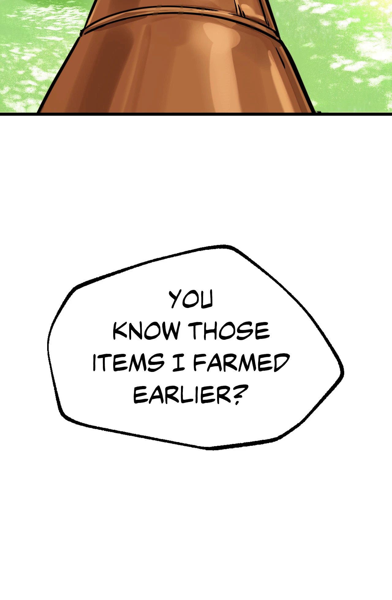 Chapter 3, page 104