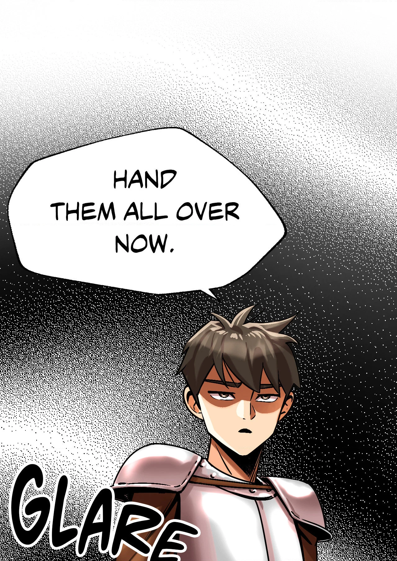 Chapter 3, page 105