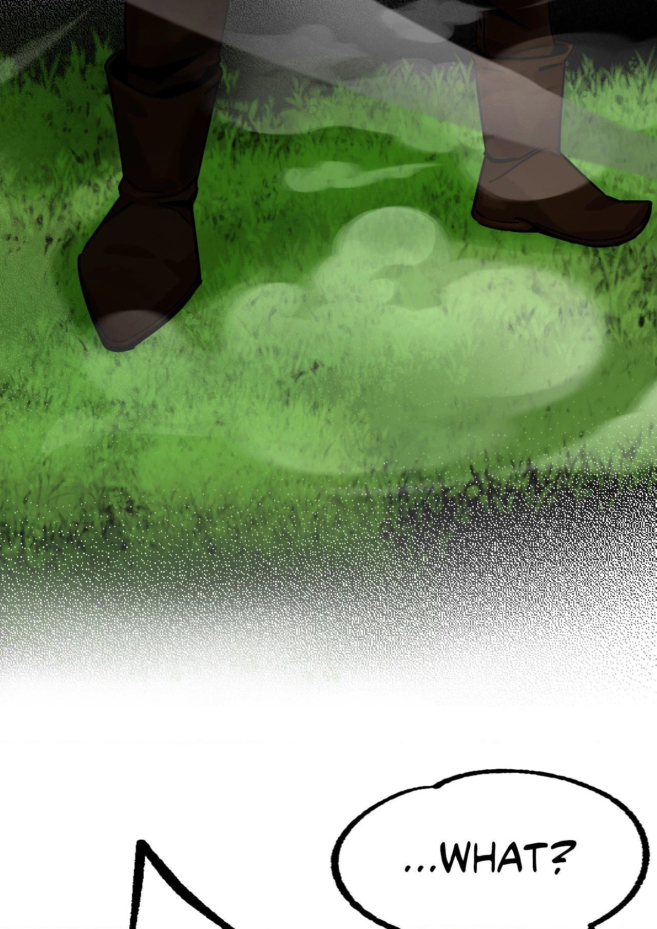 Chapter 3, page 107