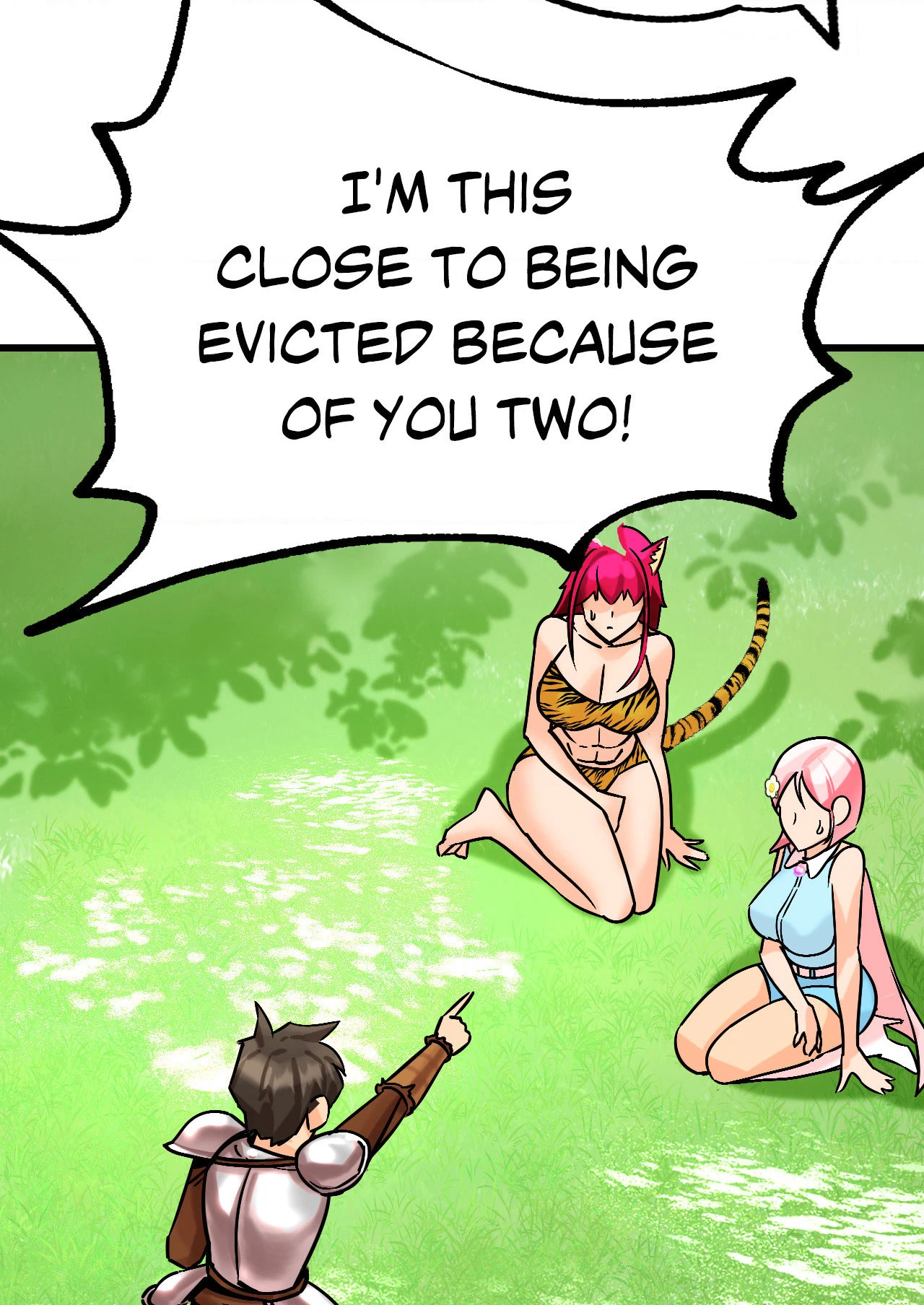 Chapter 3, page 108