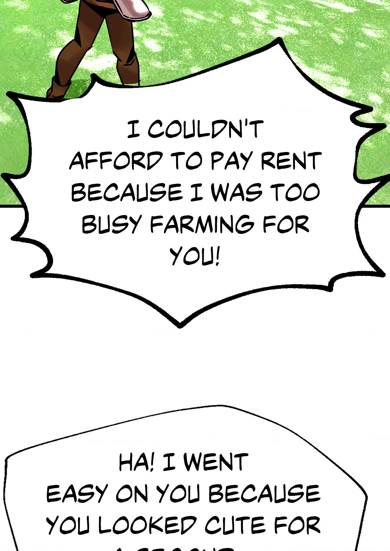 Chapter 3, page 109