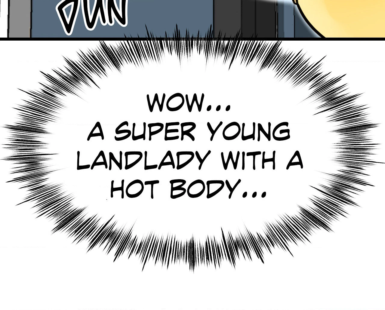 Chapter 3, page 11