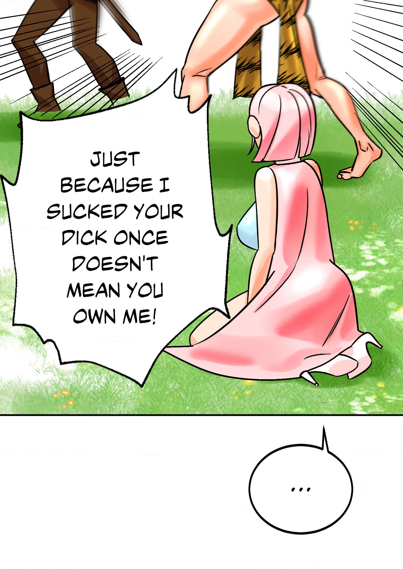Chapter 3, page 112
