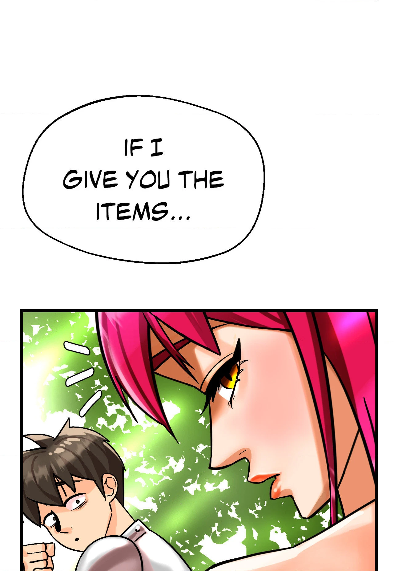 Chapter 3, page 113