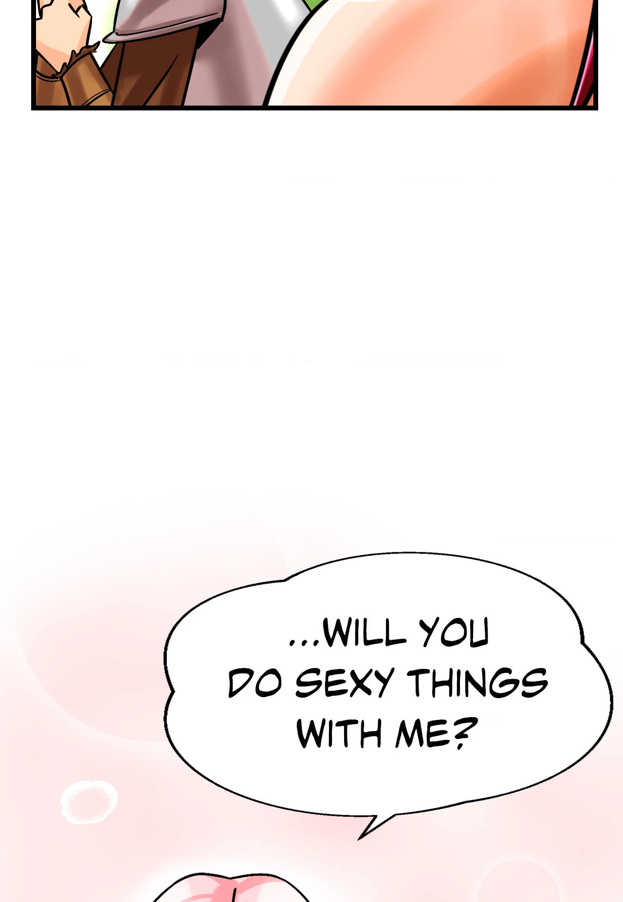 Chapter 3, page 114