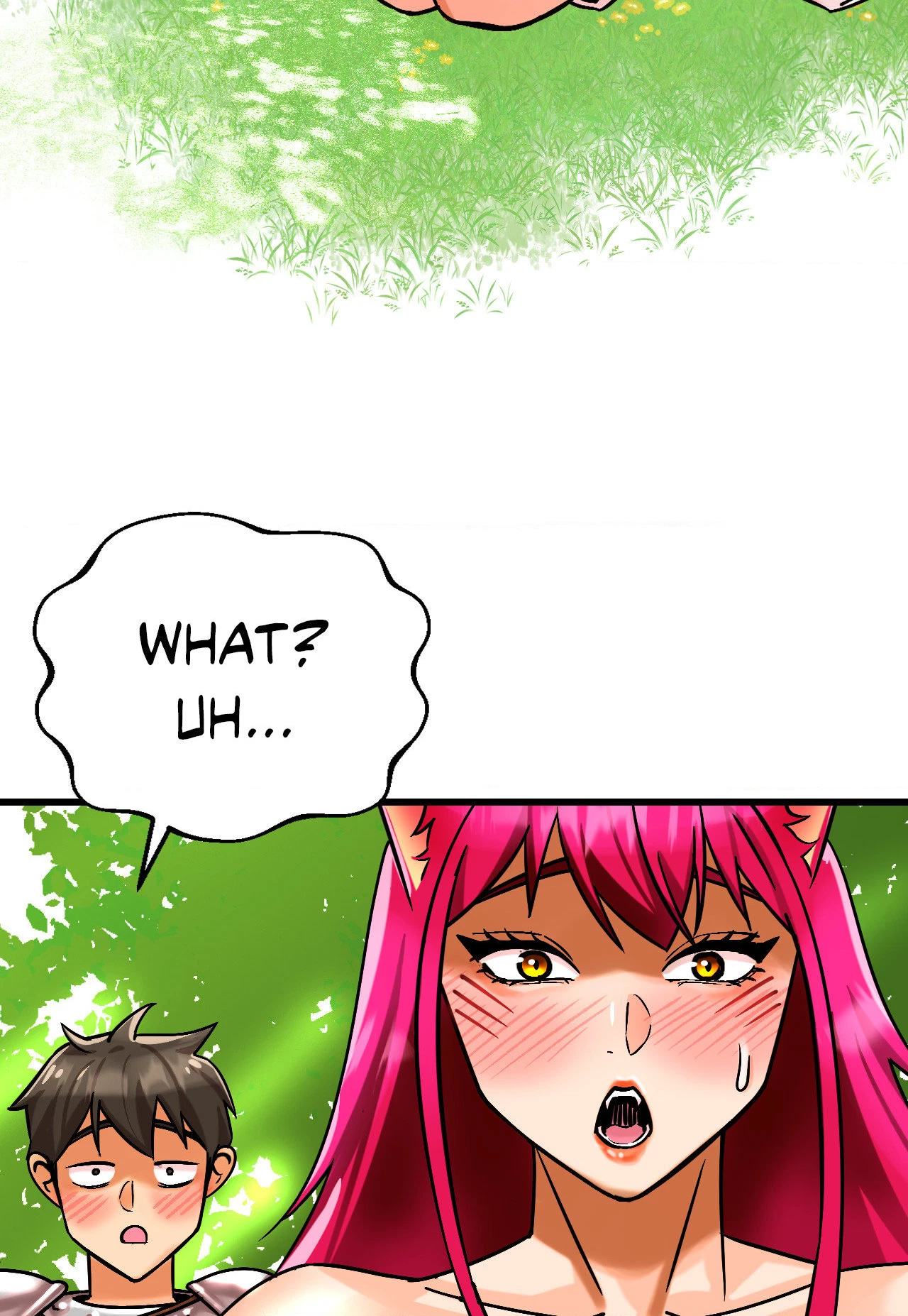 Chapter 3, page 116