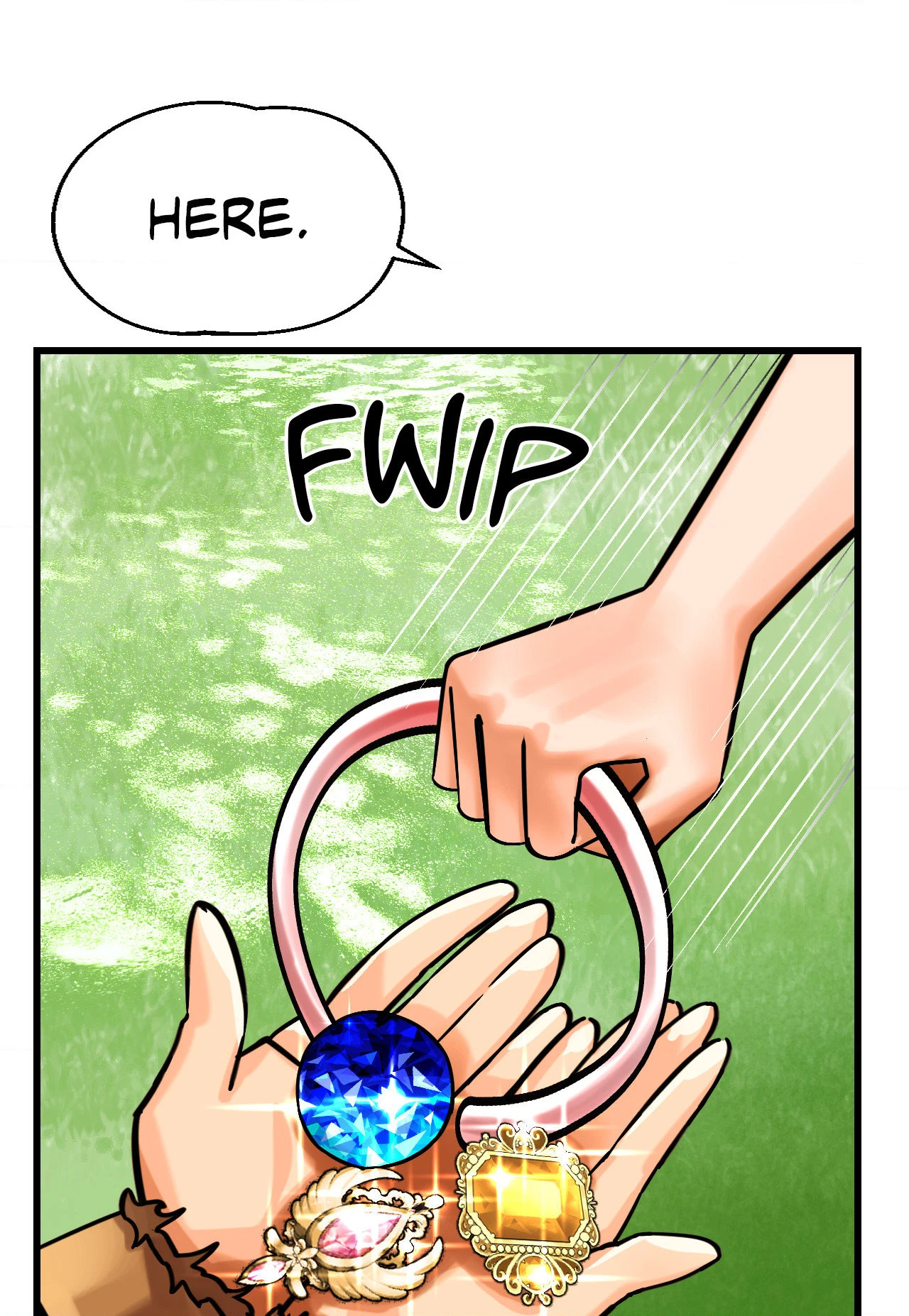 Chapter 3, page 118
