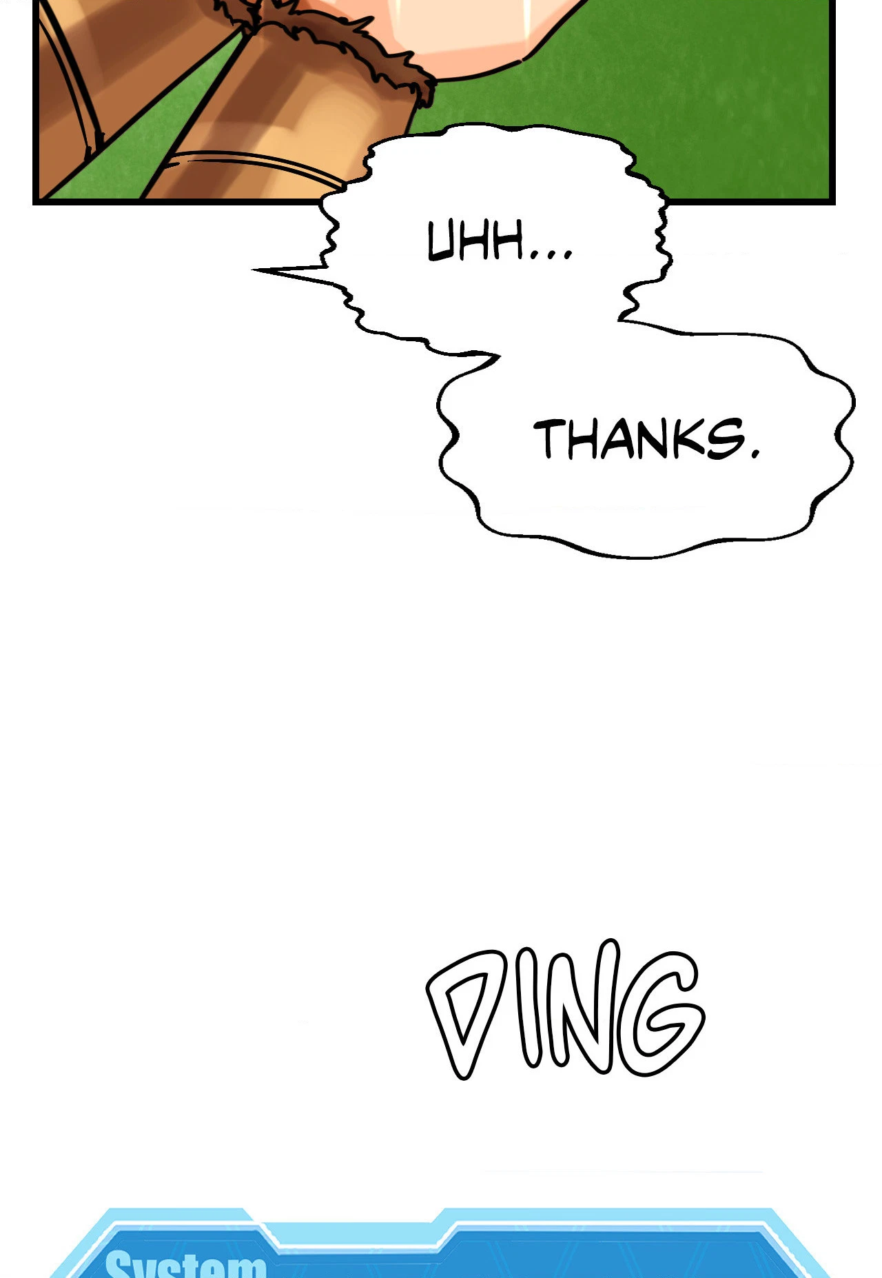 Chapter 3, page 119
