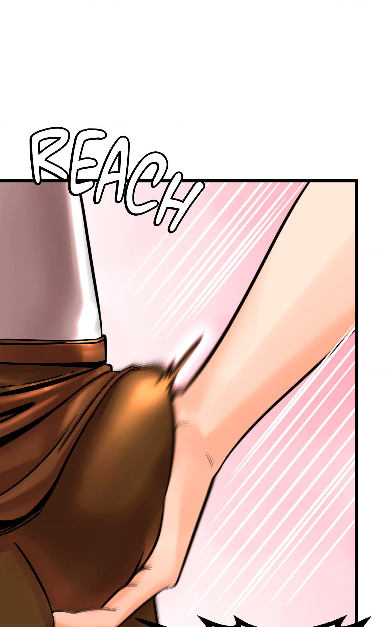 Chapter 3, page 121