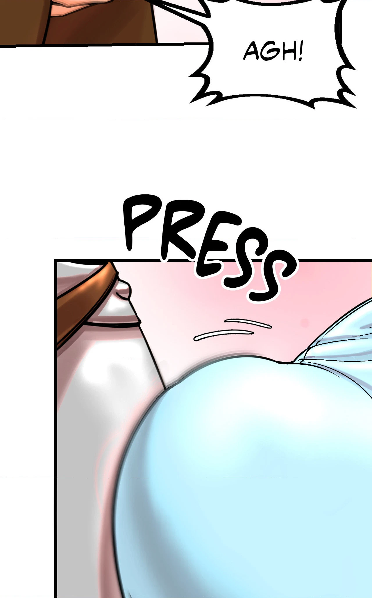 Chapter 3, page 122