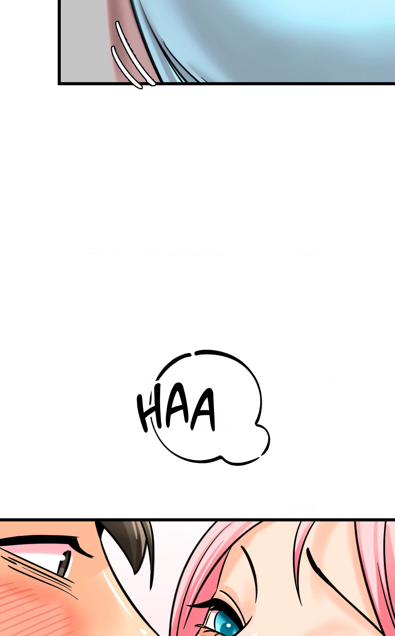 Chapter 3, page 123