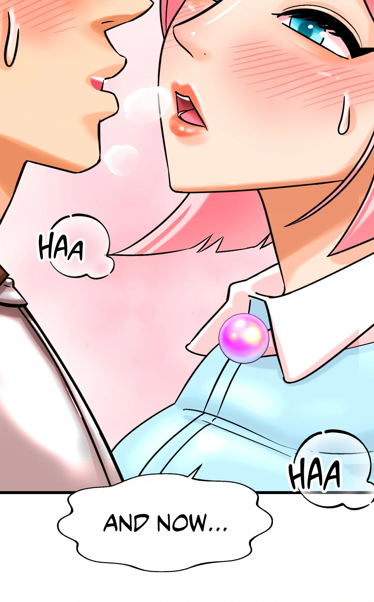Chapter 3, page 124