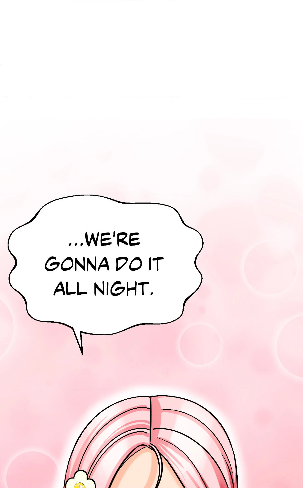 Chapter 3, page 125