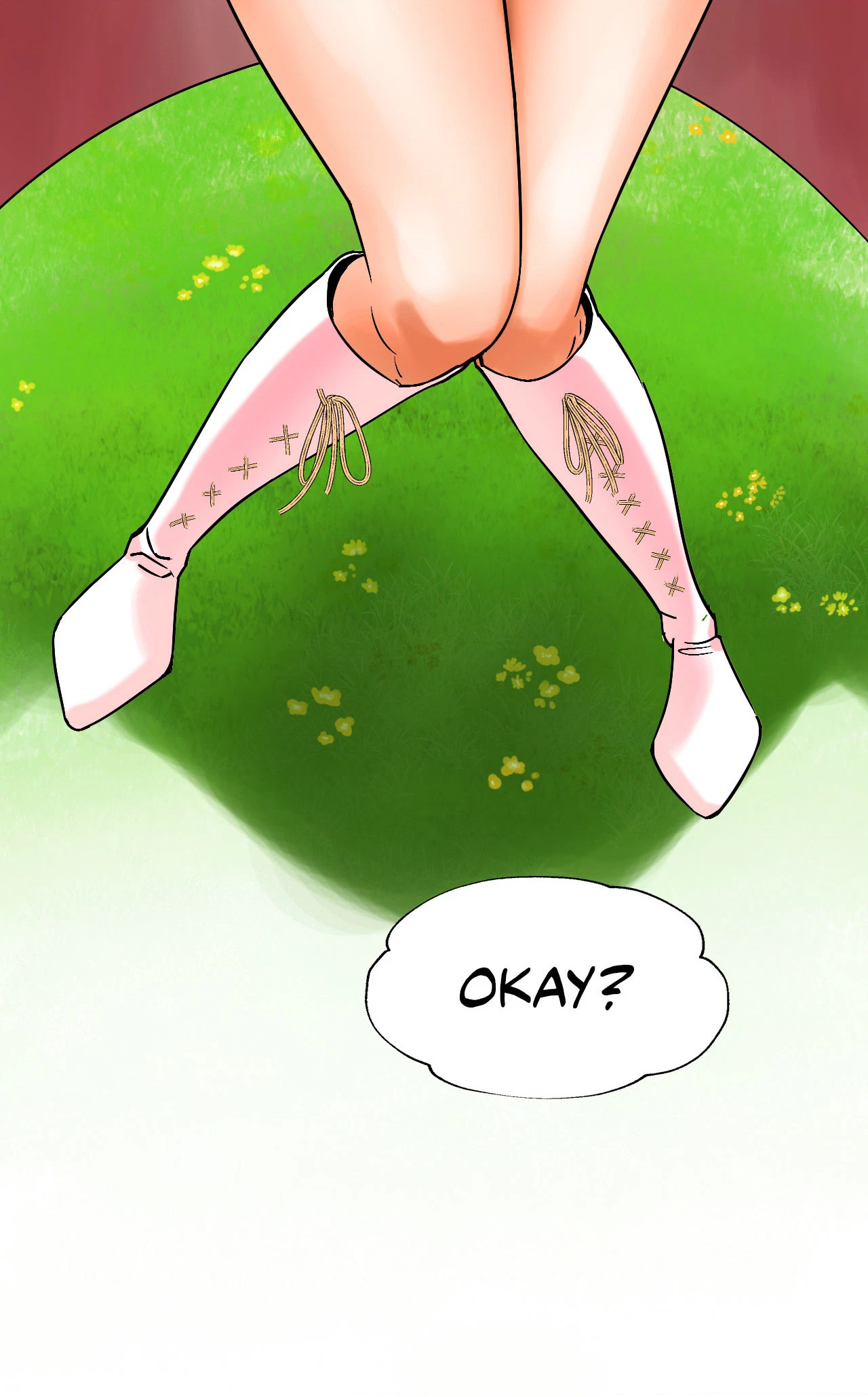 Chapter 3, page 127